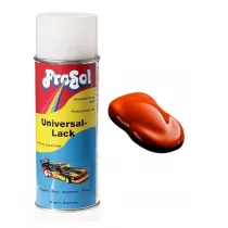Spray de couleurs RC (400 ml)