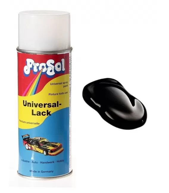 RC-Farbspray (400 ml)