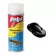 Spray Colores RC (400ml)