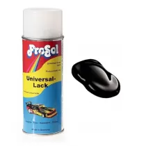 RC-Farbspray (400 ml)