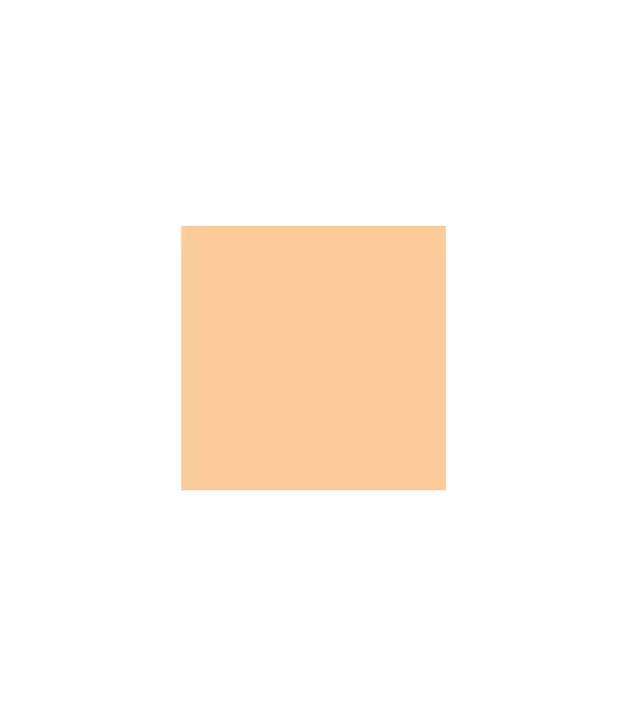 Vallejo PREMIUM Color 63001 White – Acrylfarbe, 200 Ml, Leuchtend Deckend