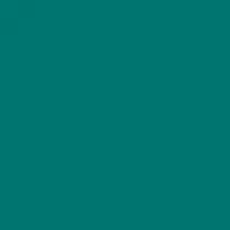 200ml de Peintures Vallejo Premium