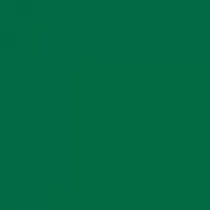 200ml de Peintures Vallejo Premium