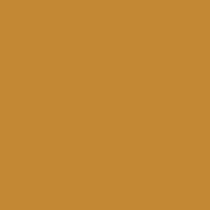 200ml Pinturas Vallejo Premium