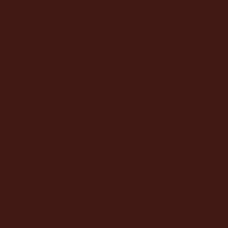 200ml Pinturas Vallejo Premium