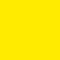 200ml Pinturas Vallejo Premium