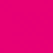 200ml Pinturas Vallejo Premium