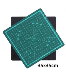 Mat Rotary cutter (35 x 35cm)