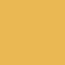 200ml Farben Vallejo Premium