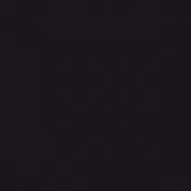 200ml de Peintures Vallejo Premium