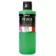 200ml de Peintures Vallejo Premium