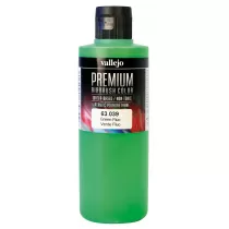 200ml di Vernici Vallejo Premium
