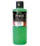 Gemälde Airbrush Vallejo Premium - 200ml