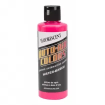 Auto Air Colors Fluorescent (120ml)