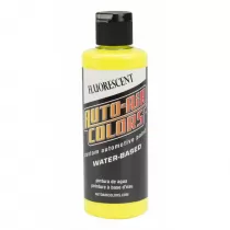 Auto Air Couleurs Fluorescentes (120ml)
