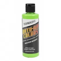Auto Air Colors Fluorescentes (120ml)