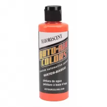 Auto Air Couleurs Fluorescentes (120ml)