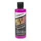 Auto Air Colors Fluorescent (120ml)