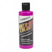 Auto Aria Colori Fluorescenti (120ml)