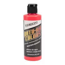 Auto Aria Colori Fluorescenti (120ml)