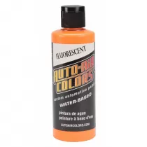 Auto Aria Colori Fluorescenti (120ml)