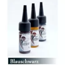 Tatuaje Temporal SENJO (15ml y 150ml) -10%