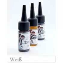 Tatuaje Temporal SENJO (15ml y 150ml) -10%