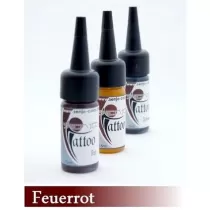 Tatuagem Temporária SENJO (15ml e 150ml) -10%