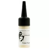 Tatuagem Temporária SENJO (15ml e 150ml) -10%