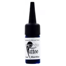 Tatuagem Temporária SENJO (15ml e 150ml) -10%