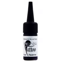 Tatuaje Temporelle SENJO (15 ml et 150 ml) -10%