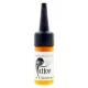 Tatuaje Temporal SENJO (15ml y 150ml) -10%