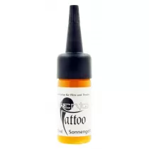 Tatuagem Temporária SENJO (15ml e 150ml) -10%
