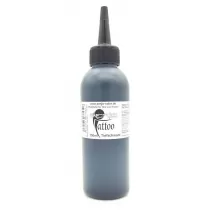 Tatuagem Temporária SENJO (15ml e 150ml) -10%