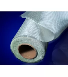 Mesh-Faser - Glases (1mtr x 300g)