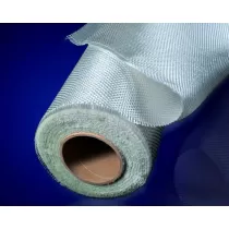 Maille de Fibre de Verre (1mtr x 300gr)