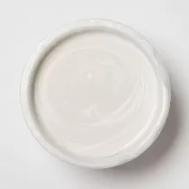 Auto Air Metallic-Farben (120 ml)
