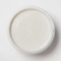 Auto Air Metallic Colors (120 ml)
