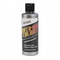 Auto Air Colores Metalizados (120 ml)