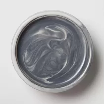 Auto Air Metallic-Farben (120 ml)