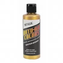 Auto Air Metallic-Farben (120 ml)