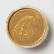 Auto Air Metallic Colors (120 ml)
