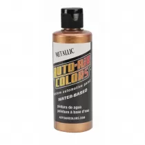 Auto Air Metallic-Farben (120 ml)