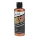 Auto Air Metallic-Farben (120 ml)