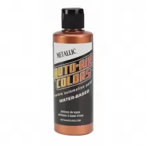 Auto Air Metallic Colors (120 ml)