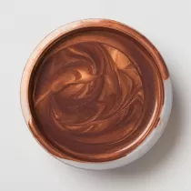 Auto Air Metallic Colors (120 ml)