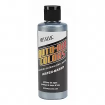 Auto Air Metallic-Farben (120 ml)