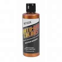 Auto Air Metallic-Farben (120 ml)