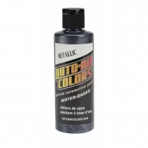 Auto Air Metallic-Farben (120 ml)