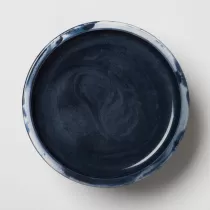 Auto Air Metallic Colors (120 ml)